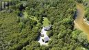 401479 Grey Road 4, West Grey, ON 