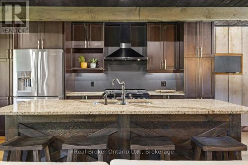 401479 Grey Road 4, West Grey, ON 