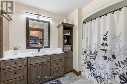 401479 Grey Road 4, West Grey, ON 