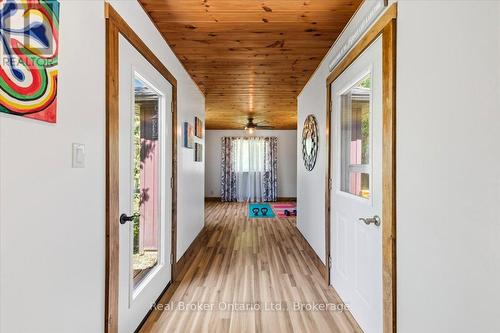 401479 Grey Road 4, West Grey, ON 