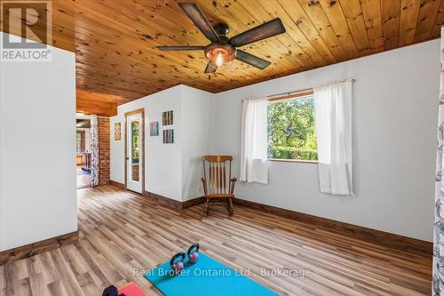 401479 Grey Road 4, West Grey, ON 