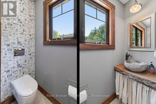 401479 Grey Road 4, West Grey, ON 