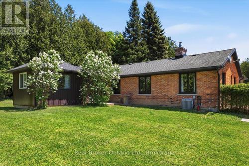 401479 Grey Road 4, West Grey, ON 