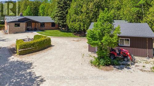 401479 Grey Road 4, West Grey, ON 