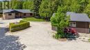 401479 Grey Road 4, West Grey, ON 