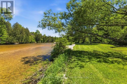 401479 Grey Road 4, West Grey, ON 