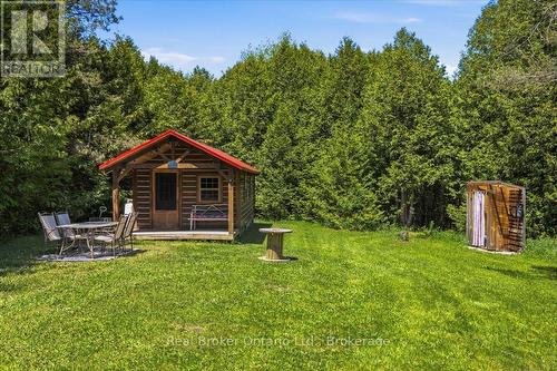 401479 Grey Road 4, West Grey, ON 