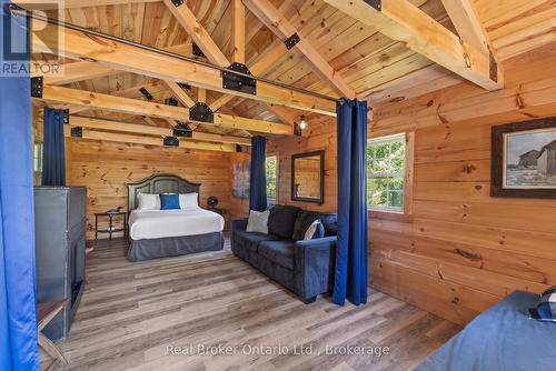 401479 Grey Road 4, West Grey, ON 