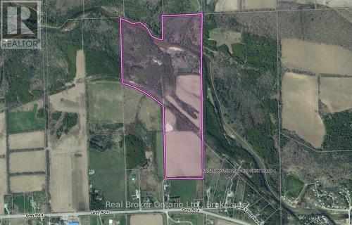 401479 Grey Road 4, West Grey, ON 