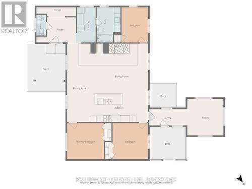 401479 Grey Road 4, West Grey, ON 