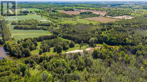401479 Grey Road 4, West Grey, ON 