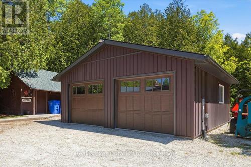 401479 Grey Road 4, West Grey, ON 