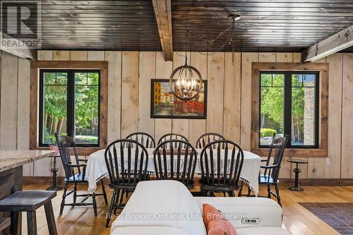 401479 Grey Road 4, West Grey, ON 