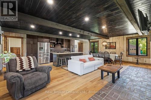 401479 Grey Road 4, West Grey, ON 