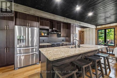 401479 Grey Road 4, West Grey, ON 