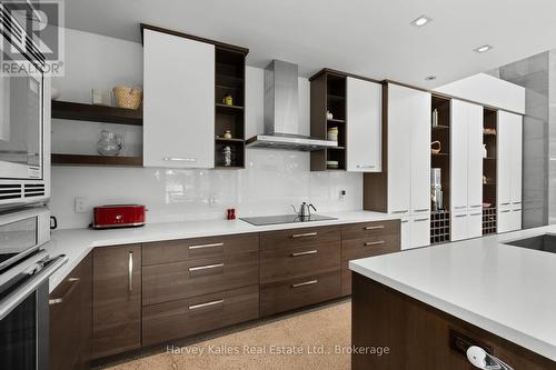43 Houston Lane, Seguin, ON 