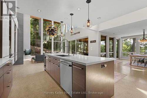 43 Houston Lane, Seguin, ON 
