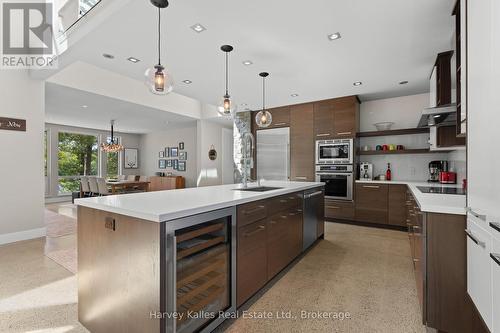 43 Houston Lane, Seguin, ON 