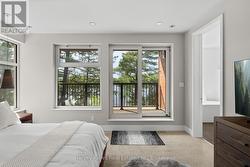 Second primary suite - 