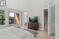 Second primary suite - 