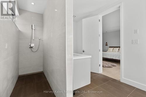 5pc ensuite - 43 Houston Lane, Seguin, ON 