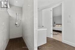5pc ensuite - 