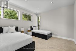 r level guest bedroom - 