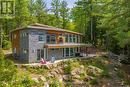 43 Houston Lane, Seguin, ON 