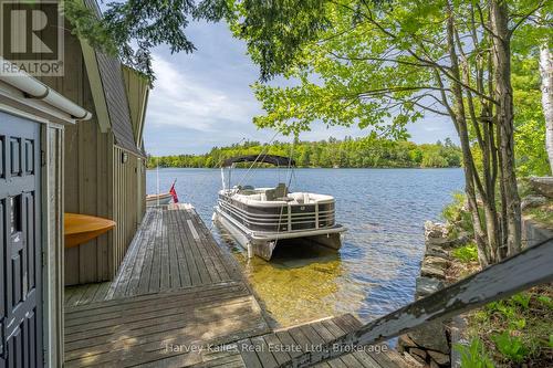 43 Houston Lane, Seguin, ON 