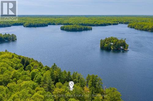 43 Houston Lane, Seguin, ON 