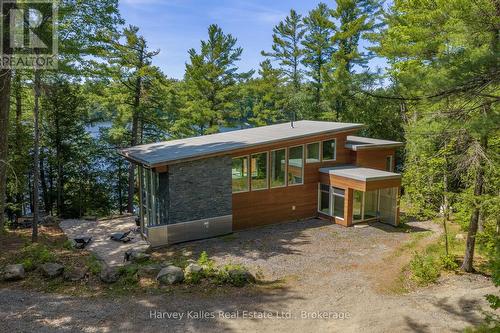 43 Houston Lane, Seguin, ON 
