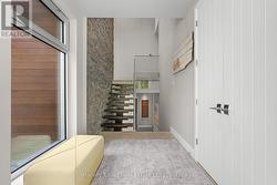 Entrance - 