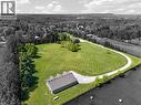 2264 Britannia Road, Burlington, ON 