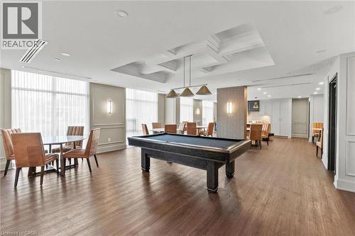450 Dundas Street Unit# 514, Waterdown, ON 