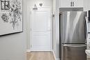 450 Dundas Street Unit# 514, Waterdown, ON 
