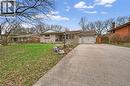 79 Prince Charles Drive, St. Catharines, ON 