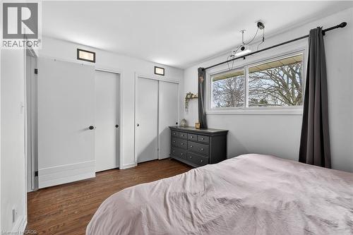 79 Prince Charles Drive, St. Catharines, ON 