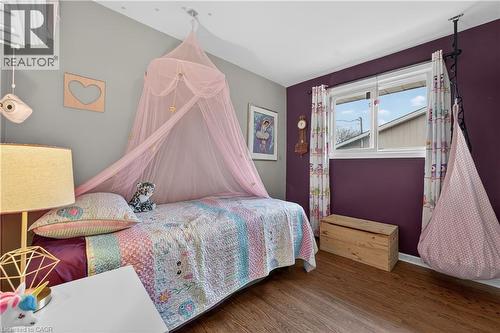 79 Prince Charles Drive, St. Catharines, ON 