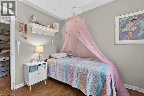 79 Prince Charles Drive, St. Catharines, ON 