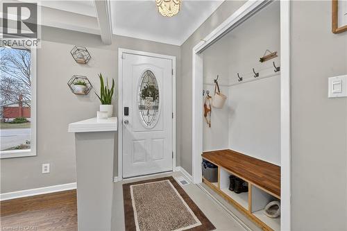 79 Prince Charles Drive, St. Catharines, ON 