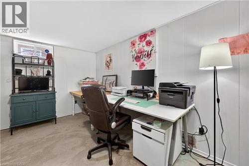 79 Prince Charles Drive, St. Catharines, ON 