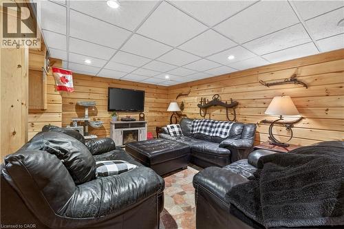 79 Prince Charles Drive, St. Catharines, ON 