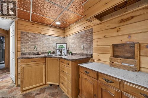 79 Prince Charles Drive, St. Catharines, ON 