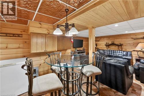 79 Prince Charles Drive, St. Catharines, ON 