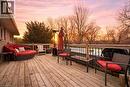 79 Prince Charles Drive, St. Catharines, ON 