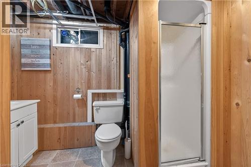 79 Prince Charles Drive, St. Catharines, ON 