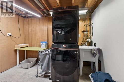 79 Prince Charles Drive, St. Catharines, ON 