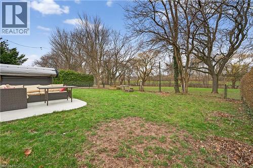 79 Prince Charles Drive, St. Catharines, ON 