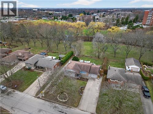 79 Prince Charles Drive, St. Catharines, ON 