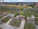 79 Prince Charles Drive, St. Catharines, ON 